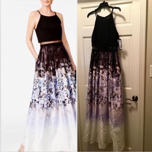 Betsy & Adam Formal or Prom Dress